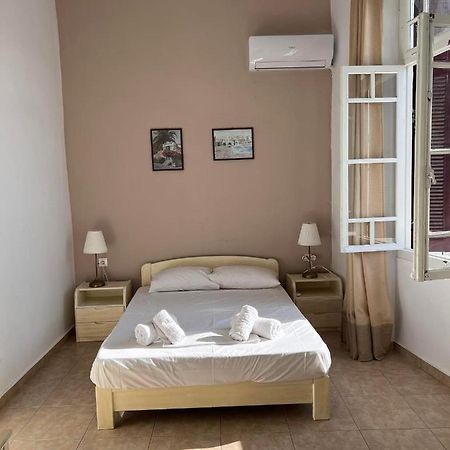 Tinos Central Perfection Εξωτερικό φωτογραφία